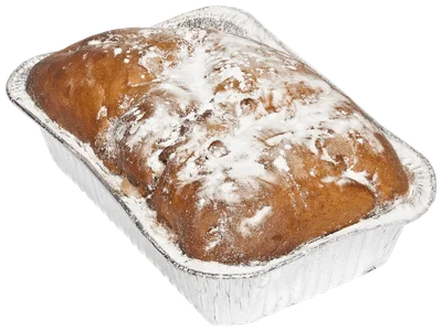 PLUS Brabants suikerbrood