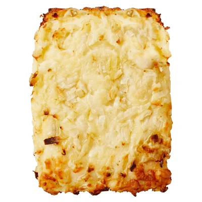 PLUS Mini kaasuienkruier