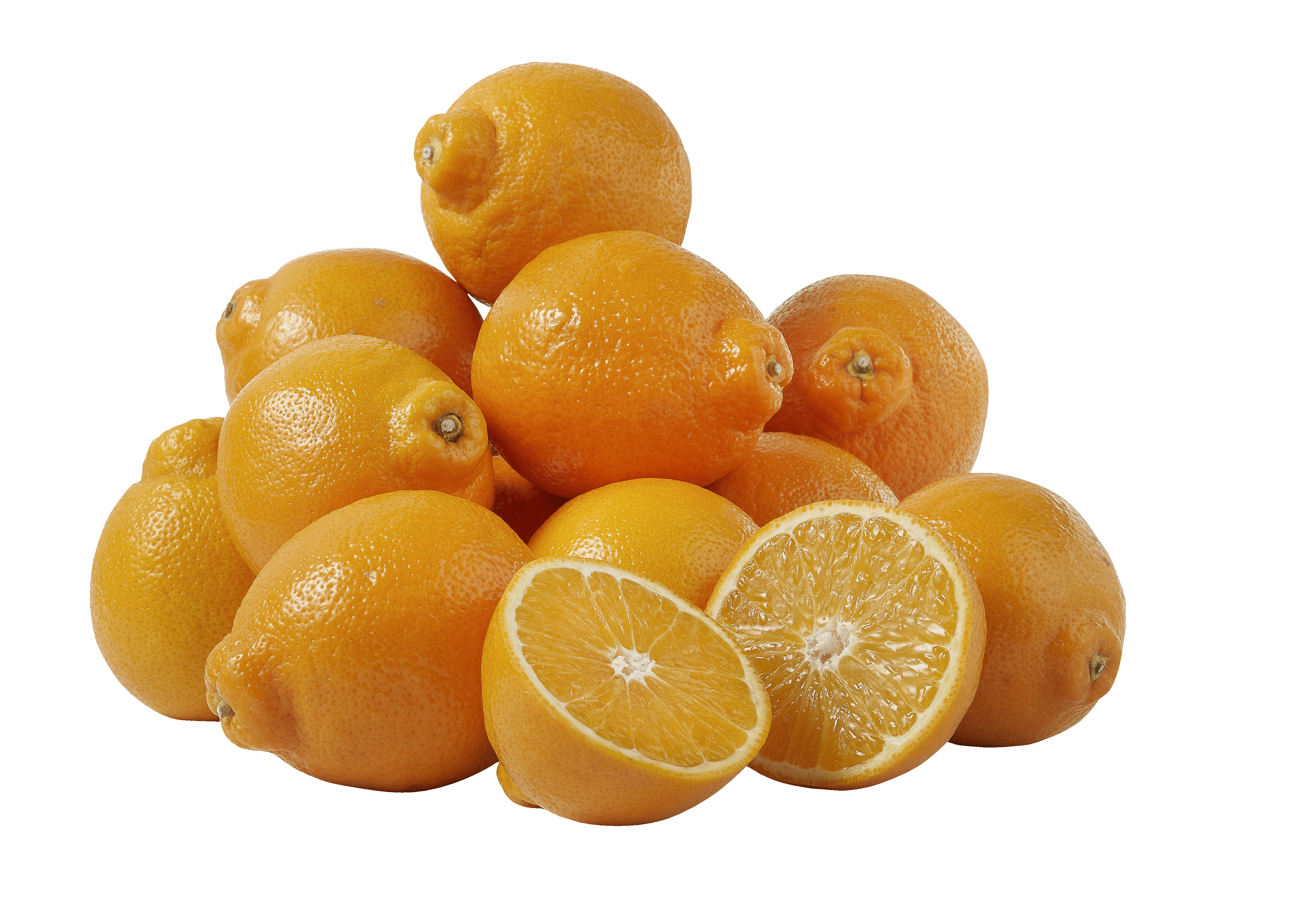 PLUS Mineola's 500 gram