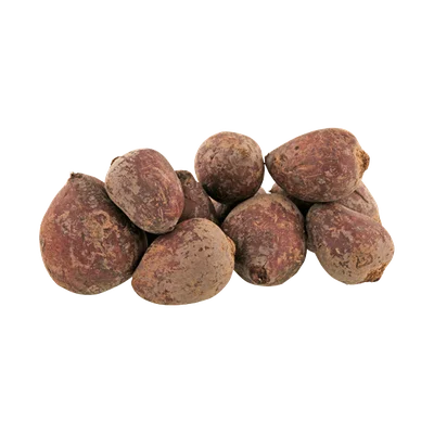 PLUS rode bieten 1000 gram