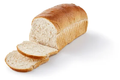 PLUS Weite brood heel