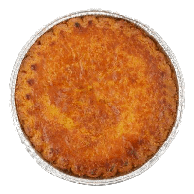 PLUS Roomboter mini boterkoek Stuk 1 st