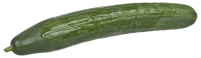 PLUS Komkommer Stuk 1 st