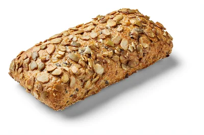 PLUS Ciabatta volkoren pompoen