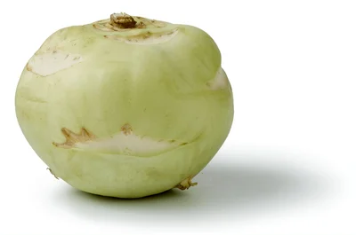 PLUS Koolrabi Stuk 1 st