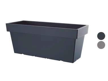 Prosperplast Bloempot Lofly Case