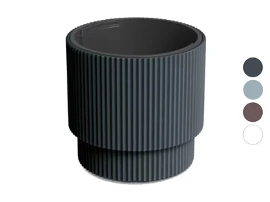 Prosperplast Bloempot Milly