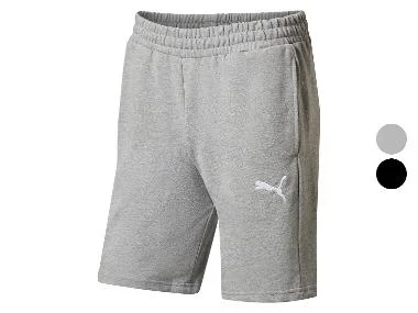 Puma Korte heren broek
