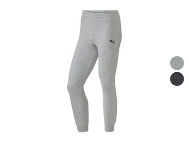 Puma Dames joggingbroek