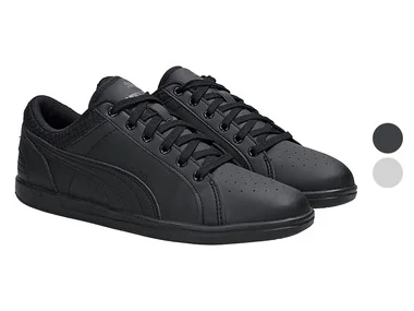 Puma dames-sneaker