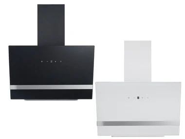 Respekta Afzuigkap CH24060