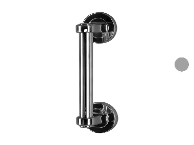 Ridder Wandbeugel Pro