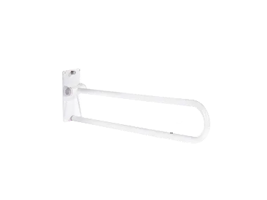 Ridder Wandbeugel Tim