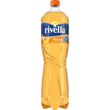 Rivella Perzik Fes 1,5L