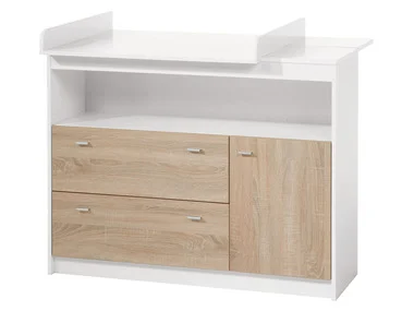 roba Commode Gabriella