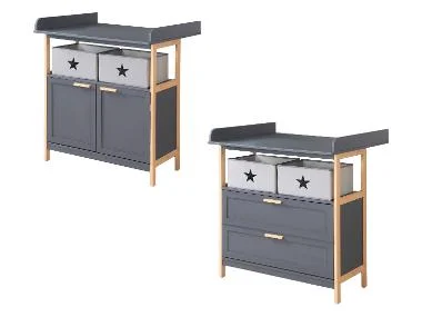 roba Commode Berlijn