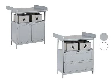 roba Commode Hamburg