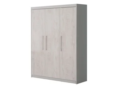 roba Kledingkast Maren 2