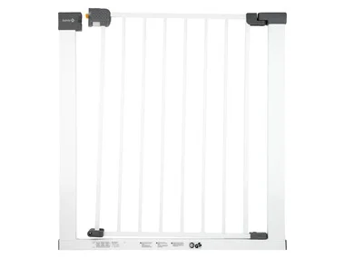 Safety 1st Deurhekje