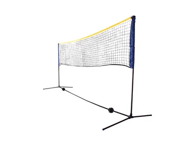 Schildkröt-Funsports Combi net