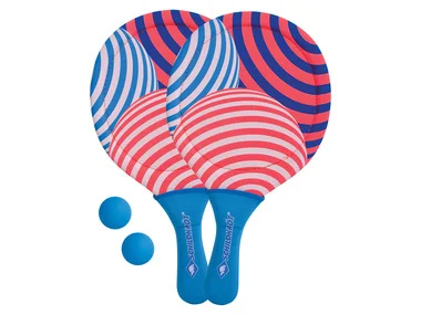 Schildkröt Neopreen beachball-set