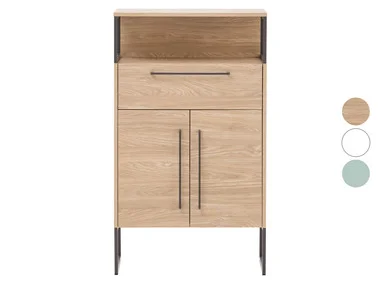 Schildmeyer Badkamerkast Limone