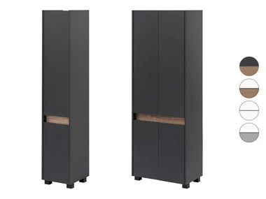 Schildmeyer Hoge badkamerkast Cosmo