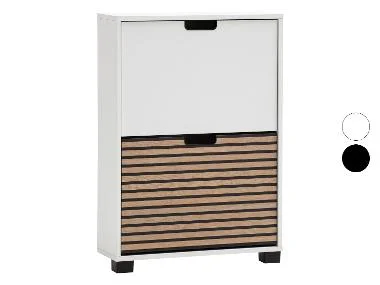 Schildmeyer Schoenenkast Ryker