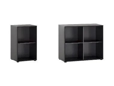 Schildmeyer Kast Aino