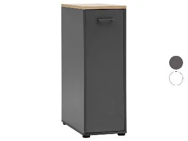 Schildmeyer Apothekerskast Solea