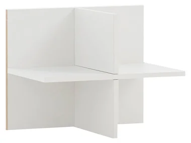 Schildmeyer Kast inzet