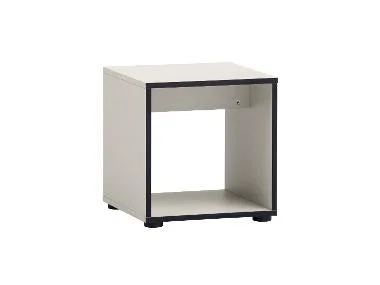 Schildmeyer Kastje Edda