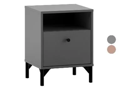 Schildmeyer Nachtkastje Smash