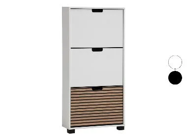 Schildmeyer Schoenenkast Ryker