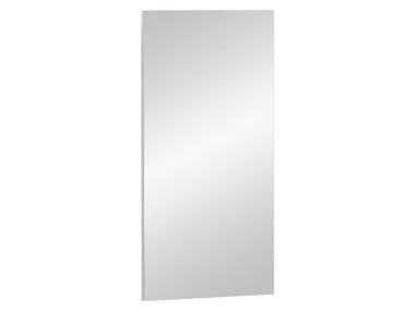 Schildmeyer Spiegel Elba