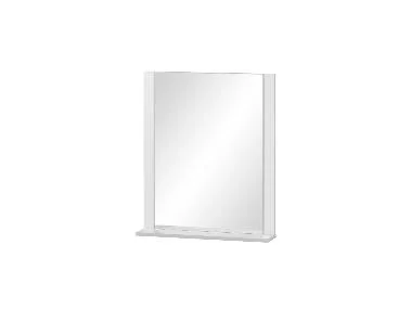 Schildmeyer Spiegel Dex 600