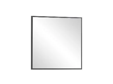 Schildmeyer Wandspiegel Alexa