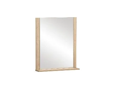 Schildmeyer Spiegel Emmik 600