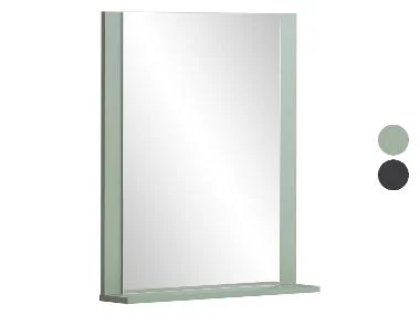 Schildmeyer Spiegel Janne