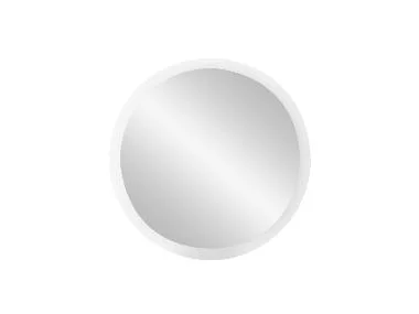 Schildmeyer Spiegel Sun 600