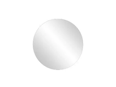 Schildmeyer Wandspiegel Alfa