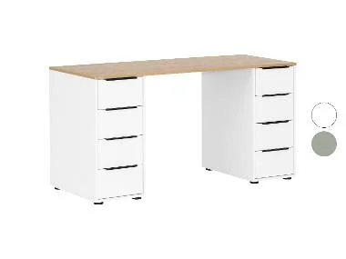 Schildmeyer Bureau Elma