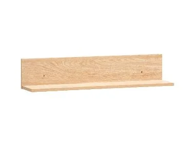 Schildmeyer Wandplank Solea