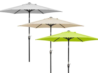 Schneider Parasol Bilbao 220/6