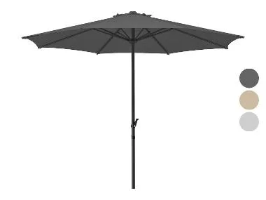 Schneider Parasol Sol 350