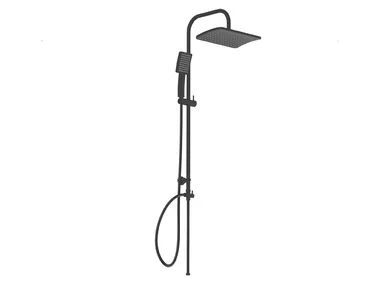 Schütte Doucheset Mallorca