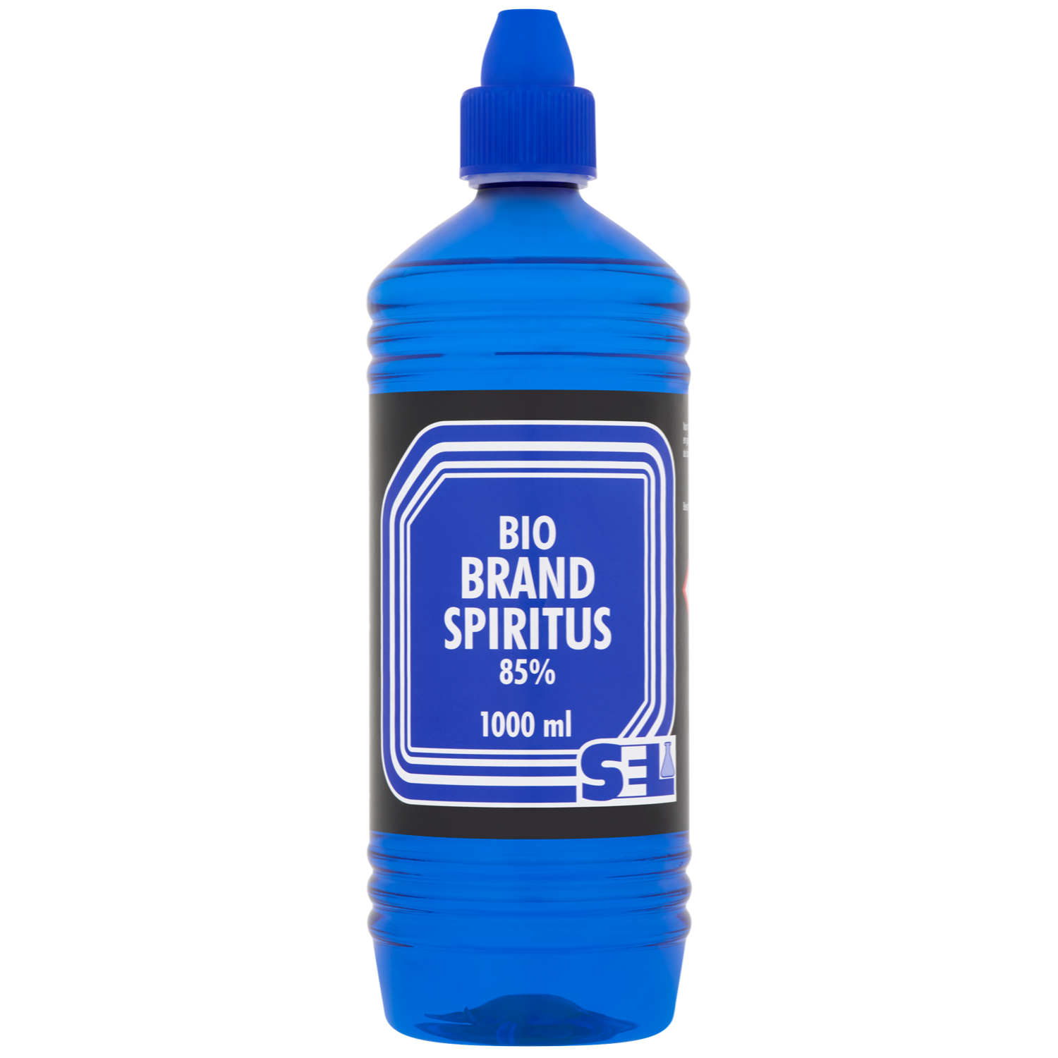 Sel Bio brand spiritus