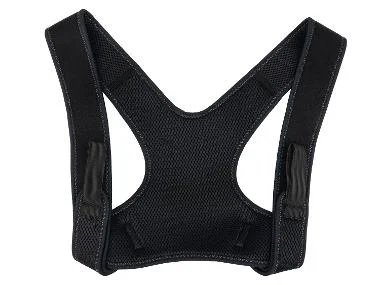 sensiplast® Houding corrector