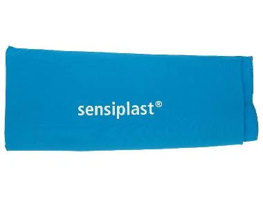 sensiplast® Koelbandage