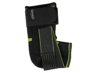 sensiplast® Enkelbandage